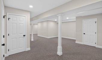 705 SINGER Rd, Abingdon, MD 21009