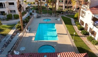 3859 Desert Marina Dr 257, Laughlin, NV 89029