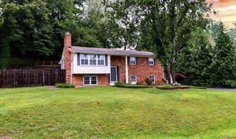 130 GREAT LAKE Dr, Annapolis, MD 21403