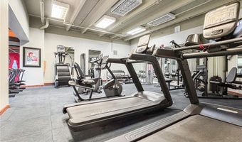 631 VILLAGE Rd 34500, Breckenridge, CO 80424