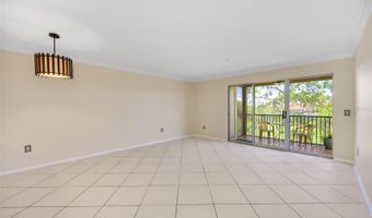 2400 FEATHER SOUND Dr 1026, Clearwater, FL 33762