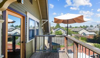 813 10Th Ave SW, Albany, OR 97321