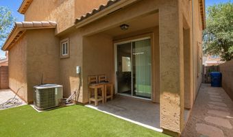 11959 W Pierce St, Avondale, AZ 85323