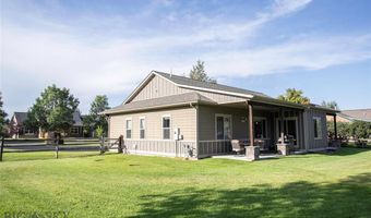 283 Coral Dr, Belgrade, MT 59714