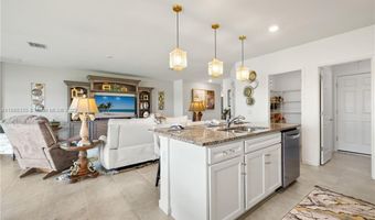 6334 Achievement Ave, Ave Maria, FL 34142