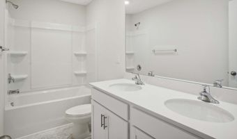608 Country Oak Dr, Weaverville, NC 28804