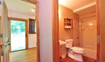 14 River Rd, Cornwall, CT 06796