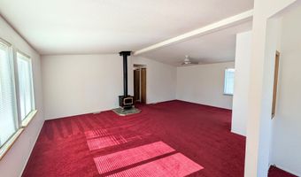 1188 NE 27th St 53, Bend, OR 97701