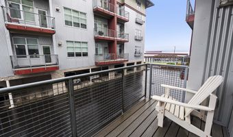 3990 ABBEY Ln 201B, Astoria, OR 97103
