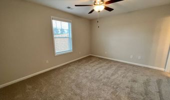 2166 Catlet Ct, Aiken, SC 29803