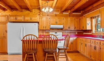 388 Patty Rd, Benton, TN 37307