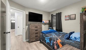 15578 Euclid Ave, Allen Park, MI 48101