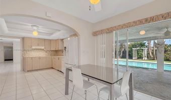 8057 SW 185th St, Cutler Bay, FL 33157