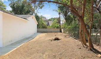 435 E Rodell Pl, Arcadia, CA 91006