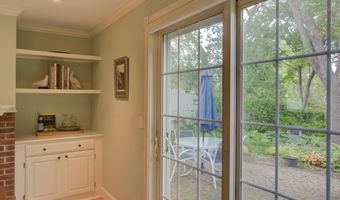 9 Southwind Dr 9, Burlington, VT 05401