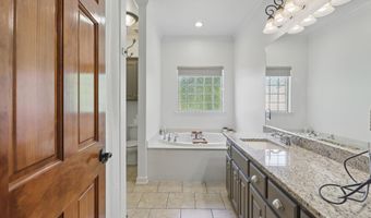 2716 Juniper Dr, Benton, AR 72015