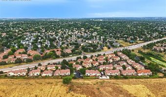 4643 S Abilene Cir, Aurora, CO 80015