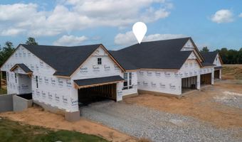 8312 Bluff Dr Unit B, Alexandria, KY 41001