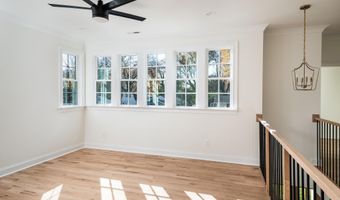 7337- B DICK WOODS Rd, Afton, VA 22920