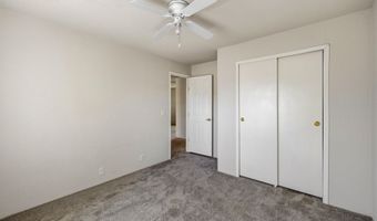 2453 N Reed Rd, Chino Valley, AZ 86323