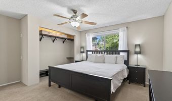 20565 SW FLORENCE St, Beaverton, OR 97078