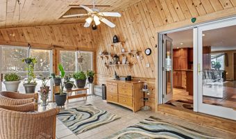 104 Tower Hill Rd, Candia, NH 03034