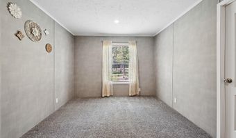 60150 N Snowcreek Rd, Amite, LA 70422