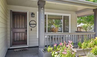 63169 Watercress Way, Bend, OR 97701