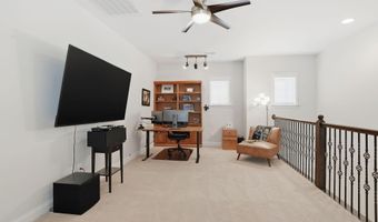 2575 Rambling Creek Rd, Apex, NC 27523
