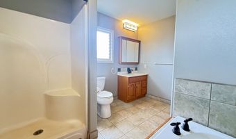 4619 PUALEI St, Eleele, HI 96705