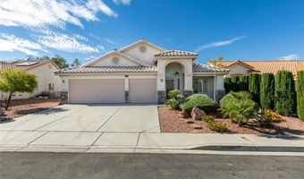 2744 Summerchase Ln, Henderson, NV 89052