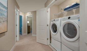 12455 SEA OAKS Ln 1, Berlin, MD 21811