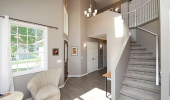 1440 Pine Tree Ct, Arlington, NE 68002