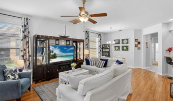 226 SHELL FALLS Dr, Apollo Beach, FL 33572