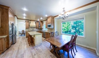 357 N MAIN, Alpine, UT 84004