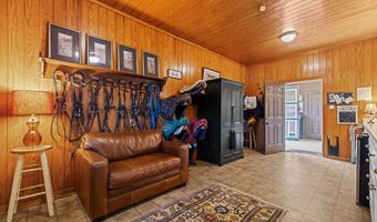 1624 Hopkins Rd, Bahama, NC 27503