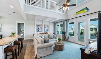 1009 Fiji Dr, Rockport, TX 78382