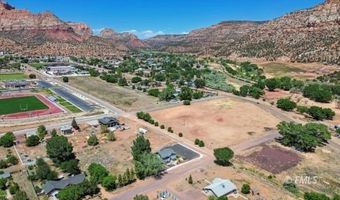 180 E Cooke Ave, Colorado City, AZ 86021