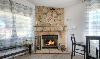 49450 Kiowa, Aguanga, CA 92536