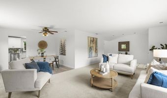 2550 Unicornio St, Carlsbad, CA 92009