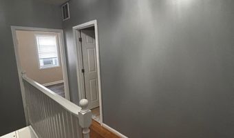 225 FULTON S, Baltimore, MD 21223