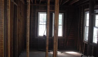 816 Parkwood Ave, Charlotte, NC 28205