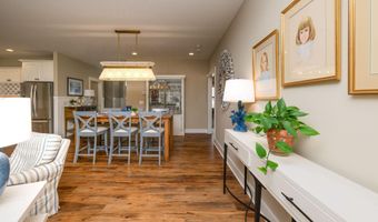 30213 BACK BAY Dr, Dagsboro, DE 19939