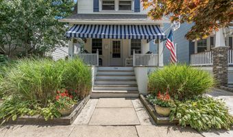 704 E St, Belmar, NJ 07719