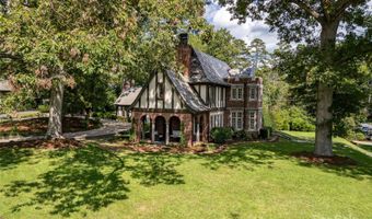 72 Windsor Rd, Asheville, NC 28804