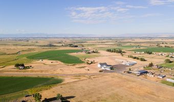 8550 Dry Creek Rd, Belgrade, MT 59714