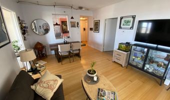 3101 Boardwalk 1404-1, Atlantic City, NJ 08401