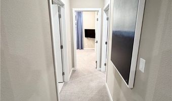 4176 Blue Quail Ct, Las Vegas, NV 89141