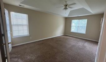 2537 Howell Farms Way NW, Acworth, GA 30101
