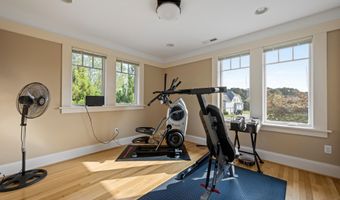 35602 PEREGRINE Rd, Lewes, DE 19958